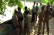 UP: 2 sadhus’ brutal murder inside temple premises sparks tension in Auraiya